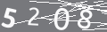 capsa